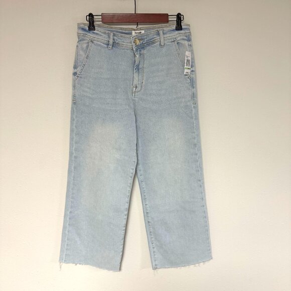 *NEW* Kensie The Kaya Jeans - Picture 2 of 13